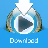 Movie Box APK