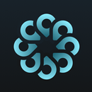 AI Chat bot build on GPT MChat APK