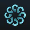AI Chat bot build on GPT MChat
