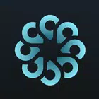 AI Chat bot build on GPT MChat أيقونة