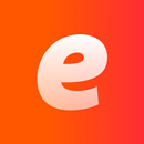 APK My Enjoy