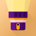 Magic Light иконка