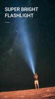 Magic Light постер