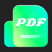 XYZ PDF icon