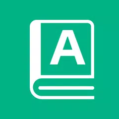 Camera Translator - All langua APK download