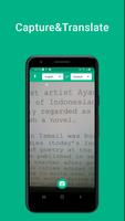 Camera Translator - All langua screenshot 2