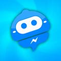 Open Chat-AI GPT ChatBOT