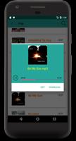 Music downloader Mp3-Art پوسٹر