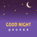 APK Good Night Quotes