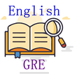 英語GRE單詞練習測驗