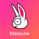 Enjoy Live APK