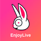 Enjoy Live icône