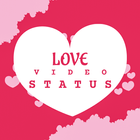 ikon Love Status
