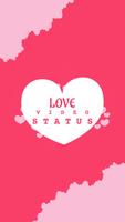 Love Status Affiche
