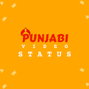 Punjabi Status APK