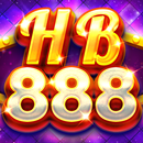 HB888 APK