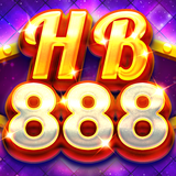 HB888 biểu tượng