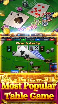 Huge Bonus 888 Casino ảnh chụp màn hình 3