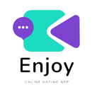 Enjoy - Live Video Chat App APK