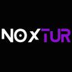 NOXTUR