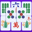 Mahjong Tile Matching