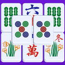 Mahjong Tile Matching APK
