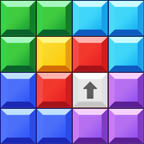 ikon Block Blast Puzzle