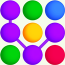 Connect Dots - Clear The Dots APK