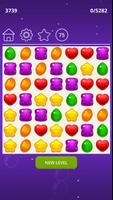Connect Dots - Clear The Dots screenshot 1