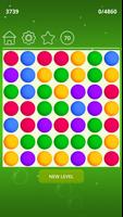 Connect Dots - Clear The Dots screenshot 2