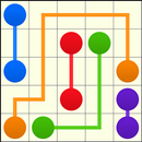 Connect Dots Without Crossing APK