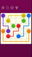 Connect Dots تصوير الشاشة 1