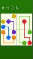 Connect Dots تصوير الشاشة 2