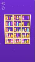 Goods Sort poster