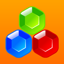 Hexa Puzzle Infinity APK