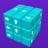 Tap Away 3d-APK