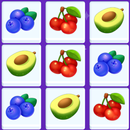 Tile Triple Puzzle APK