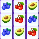 Triple Tile Explorer