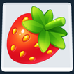 Triple Match 3D иконка