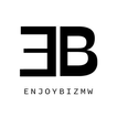 EnjoyBiz - Malawi Online Store