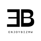 EnjoyBiz - Malawi Online Store ícone