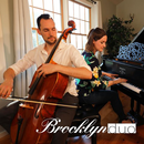 Brooklyn Duo CELLO & PIANO Songs Covers Offline APK