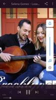 Brooklyn Duo CELLO & PIANO Songs Covers Offline screenshot 3