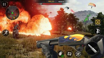 Strike Ops screenshot 3