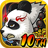 Pocket Knights: Reborn أيقونة