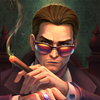 Mafia Pride: Family APK