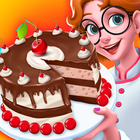 Cake Shop icon