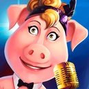 Sing On - match-3 game APK