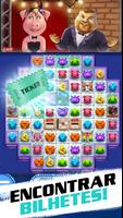 Sing On imagem de tela 2
