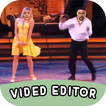 Agregar cara a video: Reface, 